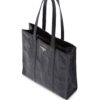 19923412_44708852_1000.jpg Prada nappa-leather tote bag