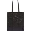 19923412_44708854_1000.jpg Prada nappa-leather tote bag