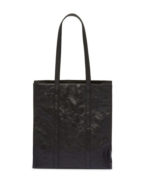 19923412_44708854_1000.jpg Prada nappa-leather tote bag