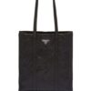 19923412_44708855_1000.jpg Prada nappa-leather tote bag