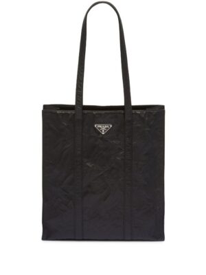 19923412_44708855_1000.jpg Prada nappa-leather tote bag