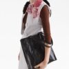 19923412_44708857_1000.jpg Prada nappa-leather tote bag