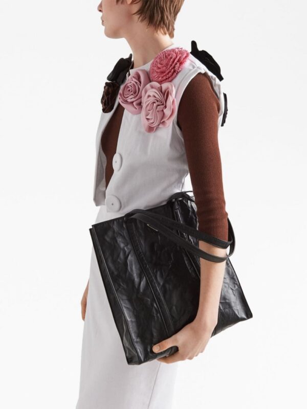 19923412_44708857_1000.jpg Prada nappa-leather tote bag