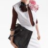 19923415_44708354_1000.jpg Prada large leather tote bag