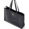 19923415_44708356_1000.jpg Prada large leather tote bag