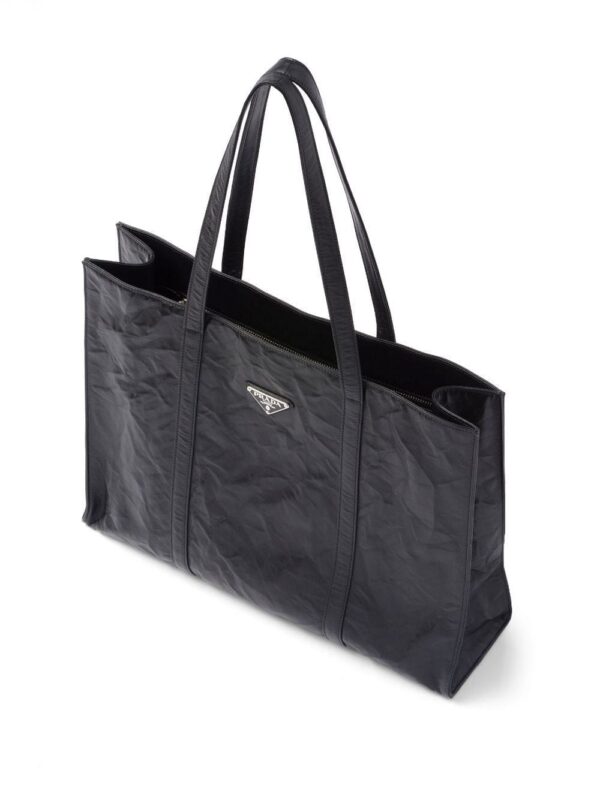 19923415_44708356_1000.jpg Prada large leather tote bag
