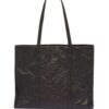 19923415_44708357_1000.jpg Prada large leather tote bag
