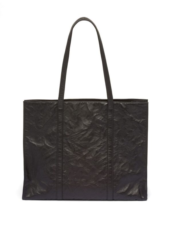 19923415_44708357_1000.jpg Prada large leather tote bag