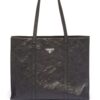 19923415_44709027_1000.jpg Prada large leather tote bag