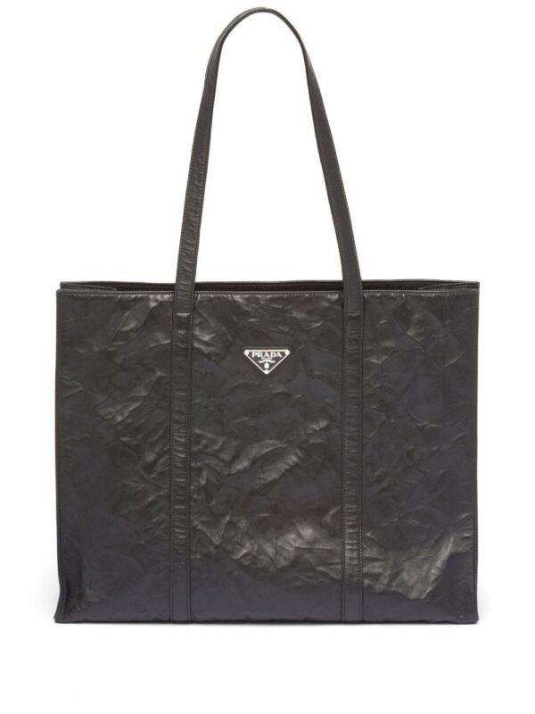 19923415_44709027_1000.jpg Prada large leather tote bag