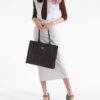 19923415_44709031_1000.jpg Prada large leather tote bag