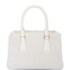 19923546_44698460_1000.jpg Prada Galleria shearling mini bag