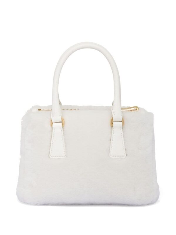 19923546_44698460_1000.jpg Prada Galleria shearling mini bag