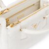 19923546_44698461_1000.jpg Prada Galleria shearling mini bag