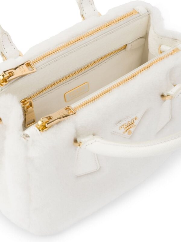 19923546_44698461_1000.jpg Prada Galleria shearling mini bag