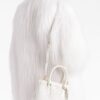 19923546_44698466_1000.jpg Prada Galleria shearling mini bag