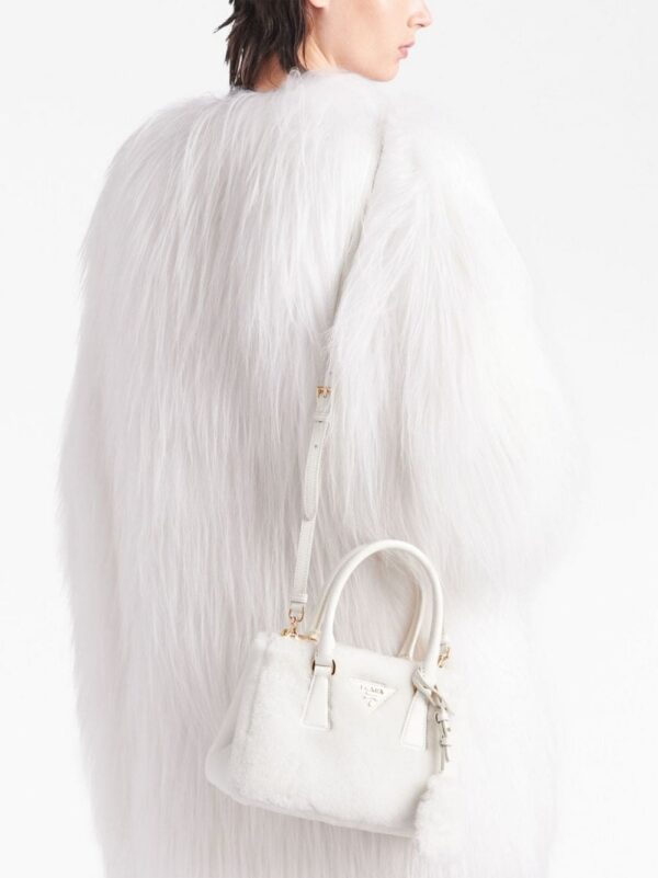 19923546_44698466_1000.jpg Prada Galleria shearling mini bag