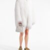19923546_44698467_1000.jpg Prada Galleria shearling mini bag