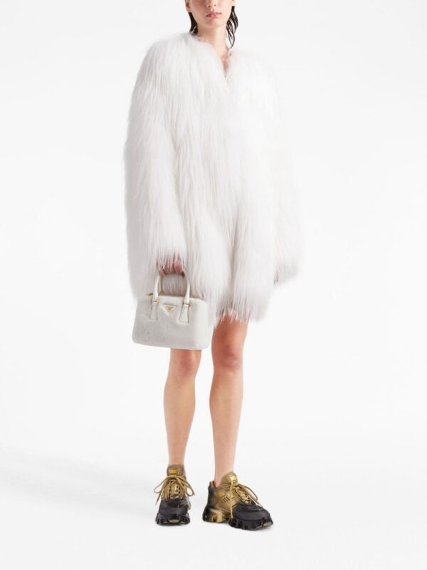 19923546_44698467_1000.jpg Prada Galleria shearling mini bag