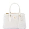 19923546_44698471_1000.jpg Prada Galleria shearling mini bag