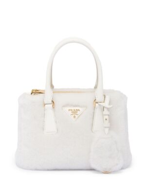 19923546_44698471_1000.jpg Prada Galleria shearling mini bag