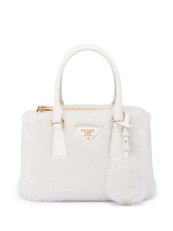 19923546_44698471_1000.jpg Prada Galleria shearling mini bag