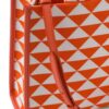 19923553_44697458_1000.jpg Prada small Symbole embroidered tote bag