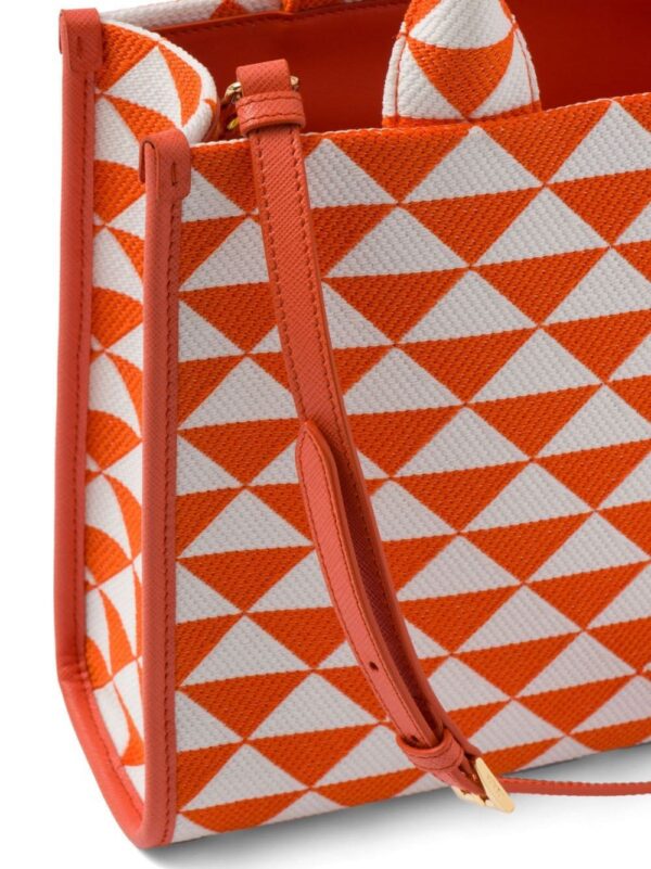 19923553_44697458_1000.jpg Prada small Symbole embroidered tote bag