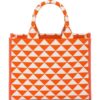 19923553_44697459_1000.jpg Prada small Symbole embroidered tote bag