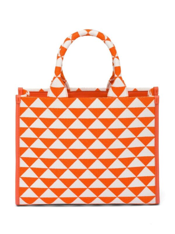 19923553_44697459_1000.jpg Prada small Symbole embroidered tote bag