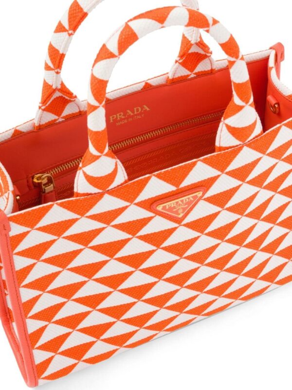 19923553_44698393_1000.jpg Prada small Symbole embroidered tote bag