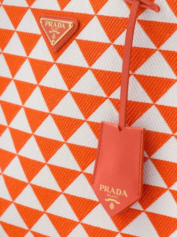 19923553_44698395_1000.jpg Prada small Symbole embroidered tote bag