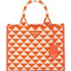 19923553_44699045_1000.jpg Prada small Symbole embroidered tote bag