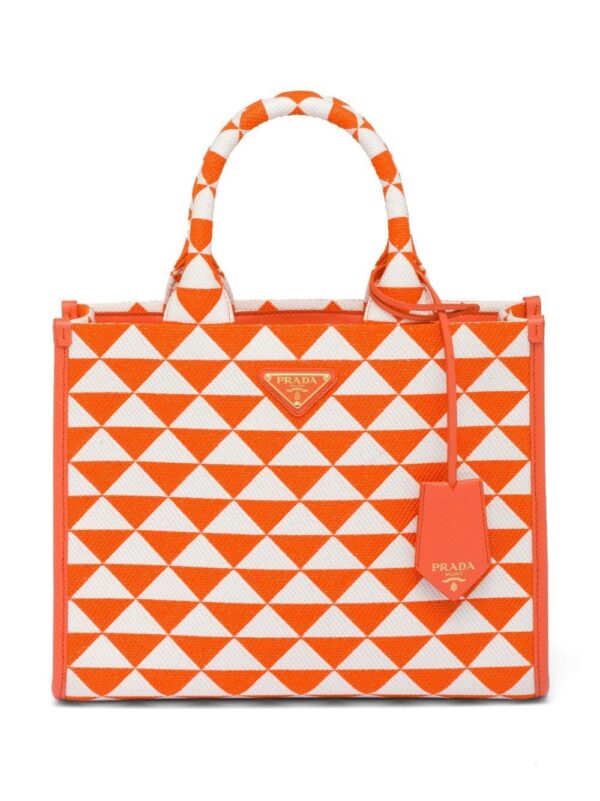19923553_44699045_1000.jpg Prada small Symbole embroidered tote bag