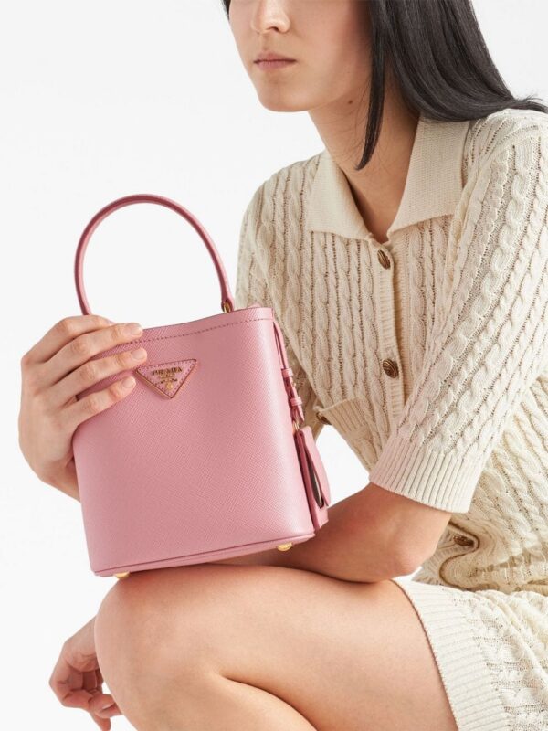 19923556_44697870_1000.jpg Prada small Panier bag