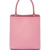 19923556_44697875_1000.jpg Prada small Panier bag