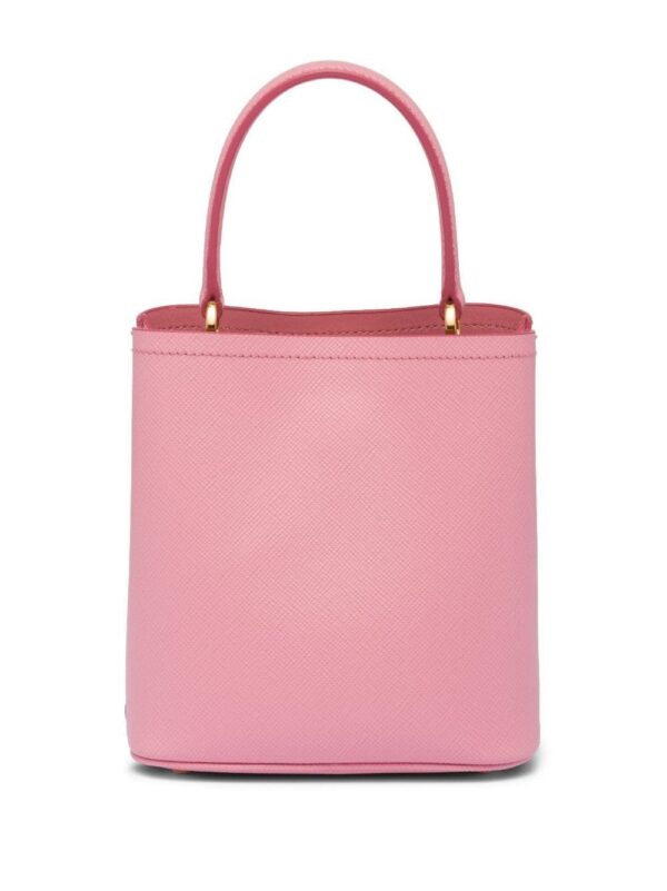 19923556_44697875_1000.jpg Prada small Panier bag