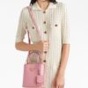 19923556_44697876_1000.jpg Prada small Panier bag