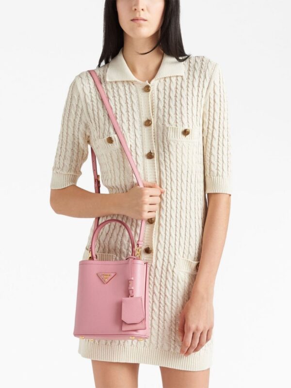 19923556_44697876_1000.jpg Prada small Panier bag