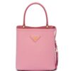 19923556_44697878_1000.jpg Prada small Panier bag