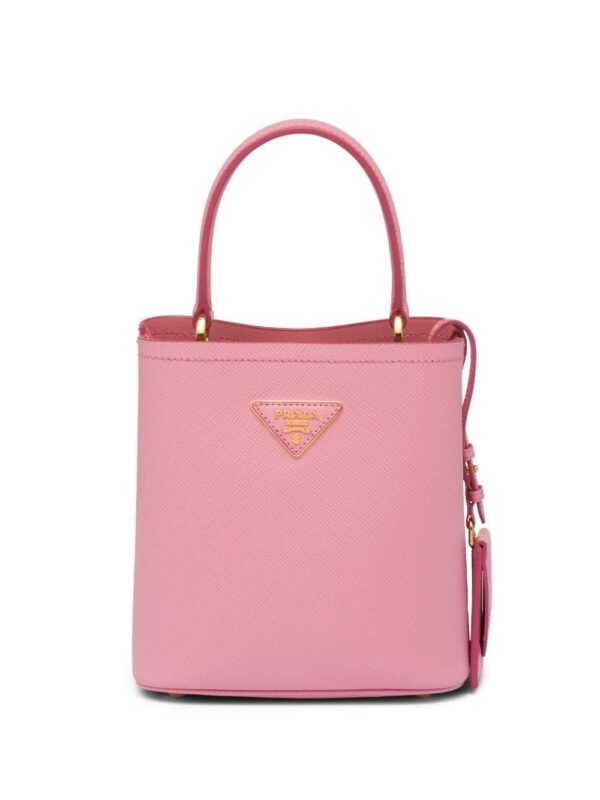 19923556_44697878_1000.jpg Prada small Panier bag