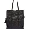 19923557_44697468_1000.jpg Prada floral appliqué tote bag