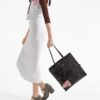 19923557_44697470_1000.jpg Prada floral appliqué tote bag