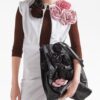 19923557_44699054_1000.jpg Prada floral appliqué tote bag