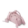 19923559_44697631_1000.jpg Prada small leather tote bag