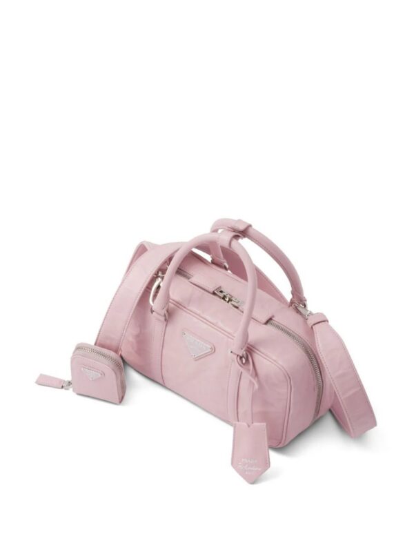 19923559_44697631_1000.jpg Prada small leather tote bag