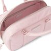 19923559_44697632_1000.jpg Prada small leather tote bag