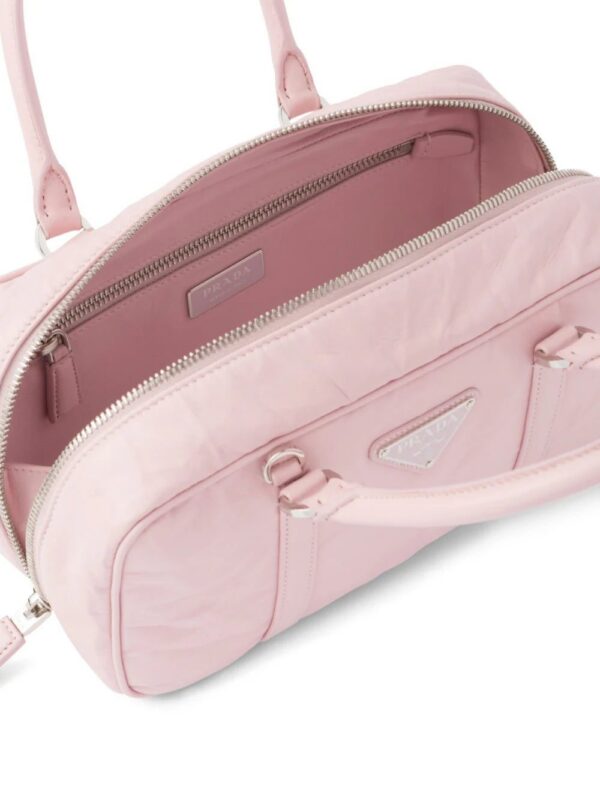19923559_44697632_1000.jpg Prada small leather tote bag