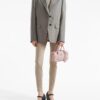 19923559_44697634_1000.jpg Prada small leather tote bag