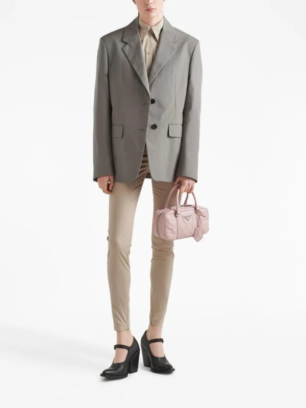 19923559_44697634_1000.jpg Prada small leather tote bag
